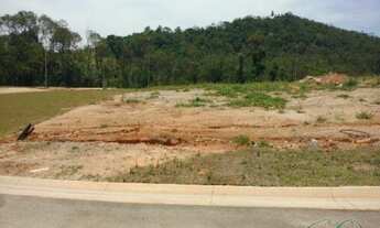 Imagem 3: Terreno à venda em , cod:18221