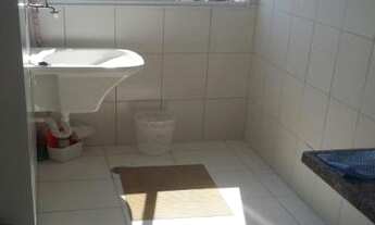 Imagem 6: Apartamento para alugar com 1 dormitórios em , cod:23233