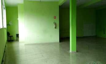 Imagem: Loja comercial para alugar em, cod 22395