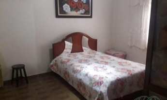 Imagem 3: Casa para alugar com 5 dormitórios em , cod:23570