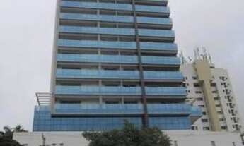 Imagem 2: Loja comercial para alugar em , cod:23778