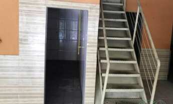 Imagem 4: Loja comercial para alugar em , cod:23587