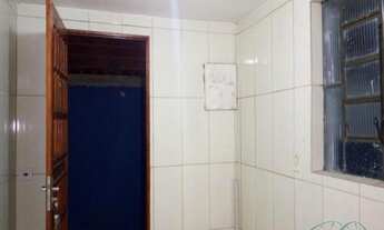 Imagem 7: Casa para alugar com 1 dormitórios em , cod:23234