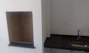 Imagem 4: Apartamento para alugar com 3 dormitórios em , cod:22239