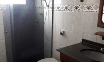 Imagem 7: Apartamento para alugar com 2 dormitórios em , cod:23521