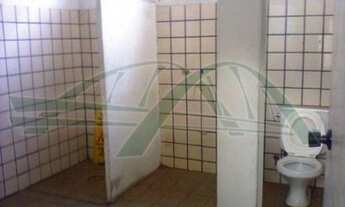 Imagem 5: Loja comercial para alugar em , cod:28951