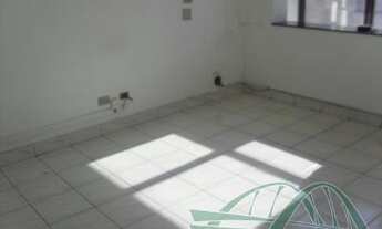 Imagem 7: Loja comercial para alugar em , cod:28239