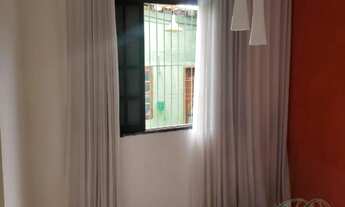 Imagem 4: Casa para alugar com 2 dormitórios em , cod:23882