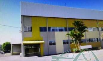 Imagem: Loja comercial para alugar em, cod 28506
