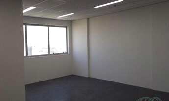 Imagem 3: Loja comercial para alugar em , cod:23611