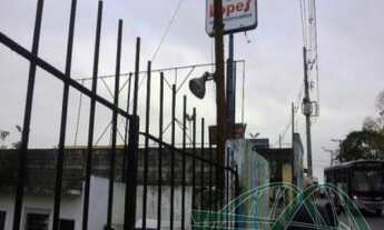 Imagem 6: Terreno à venda em , cod:18141