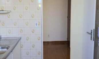 Imagem 7: Apartamento para alugar com 3 dormitórios em , cod:23249