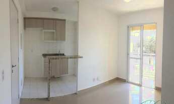 Imagem 2: Apartamento para alugar com 2 dormitórios em , cod:21586