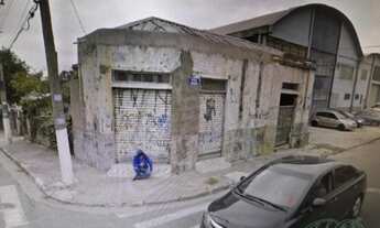 Imagem: Terreno à venda em, cod 18204