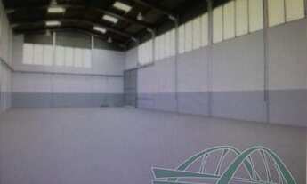 Imagem: Loja comercial para alugar em, cod 29958