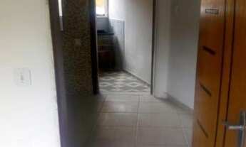 Imagem 5: Casa para alugar com 1 dormitórios em , cod:23265