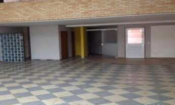 Imagem 4: Loja comercial para alugar em , cod:28856