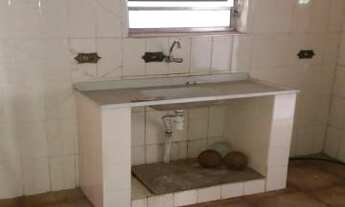 Imagem 6: Casa para alugar com 2 dormitórios em , cod:22758