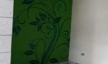 Imagem 4: Loja comercial para alugar em , cod:21920