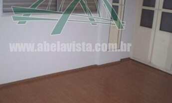 Imagem 6: Apartamento para alugar com 2 dormitórios em , cod:28056