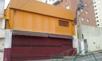 Imagem: Loja comercial para alugar em, cod 28350