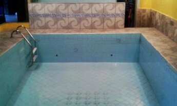 Imagem 6: Loja comercial para alugar em , cod:21998