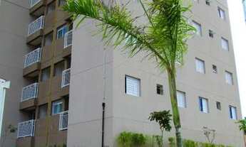 Imagem 4: Procurando pronto em Itaquera