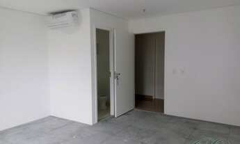 Imagem 3: Loja comercial para alugar em , cod:21558