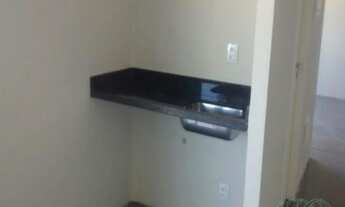 Imagem 6: Loja comercial para alugar em , cod:23738