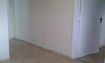 Imagem 5: Loja comercial para alugar em , cod:2278