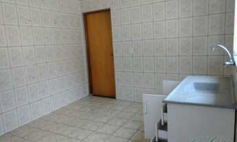 Imagem 6: Casa para alugar com 1 dormitórios em , cod:23077