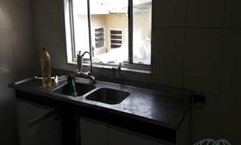 Imagem 5: Casa para alugar com 2 dormitórios em , cod:21658