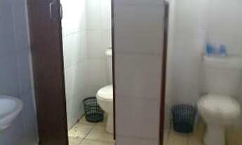 Imagem 3: Loja comercial para alugar em , cod:29657