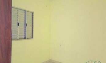 Imagem 3: Casa para alugar com 1 dormitórios em , cod:23774