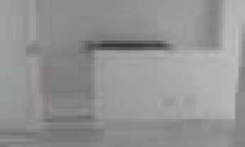 Imagem 5: Apartamento para alugar com 2 dormitórios em , cod:22954