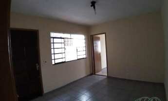 Imagem 4: Casa para alugar com 2 dormitórios em , cod:23569