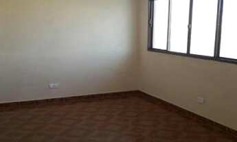 Imagem 2: Casa para alugar com 3 dormitórios em , cod:23878