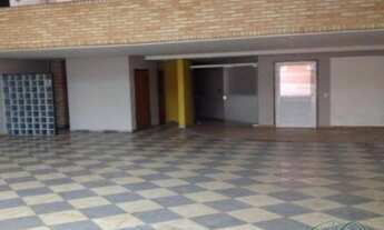 Imagem 2: Loja comercial para alugar em , cod:28856