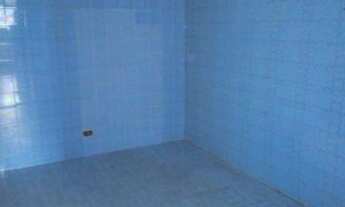 Imagem 6: Casa para alugar com 2 dormitórios em , cod:23960