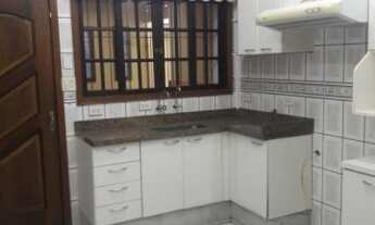 Imagem 3: Casa para alugar com 2 dormitórios em , cod:23955