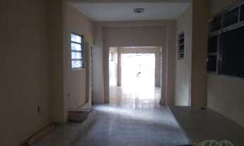 Imagem 3: Casa para alugar com 3 dormitórios em , cod:23682