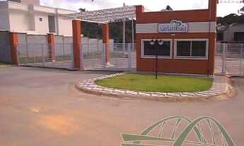 Imagem 4: Terreno à venda em , cod:17077