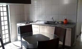 Imagem 5: Casa para alugar com 2 dormitórios em , cod:23766