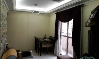 Imagem 6: Apartamento para alugar com 2 dormitórios em , cod:23595