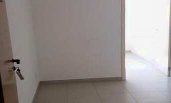 Imagem 4: Loja comercial para alugar em , cod:23820