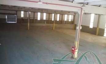 Imagem 2: Loja comercial para alugar em , cod:2224