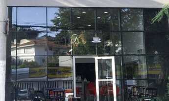 Imagem: Loja comercial para alugar em, cod 23739