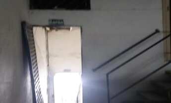 Imagem 4: Loja comercial para alugar em , cod:22515