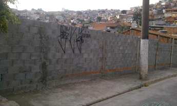 Imagem 2: Terreno à venda em , cod:19279