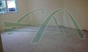 Imagem 6: Loja comercial para alugar em , cod:28562